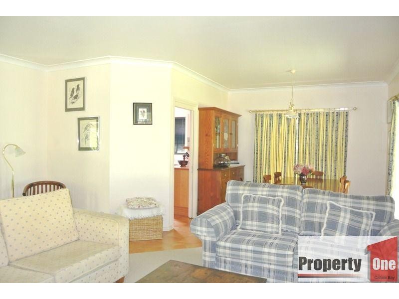 169A Callala Beach Road, Callala Beach NSW 2540