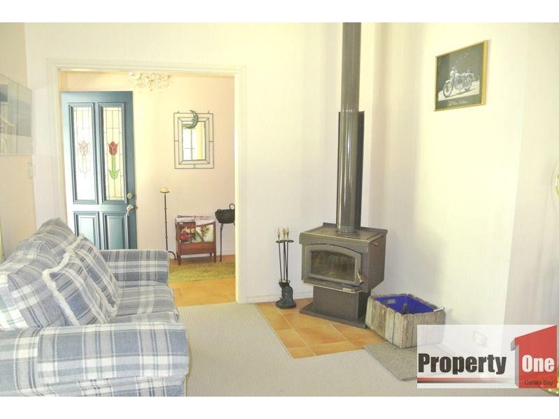 169A Callala Beach Road, Callala Beach NSW 2540