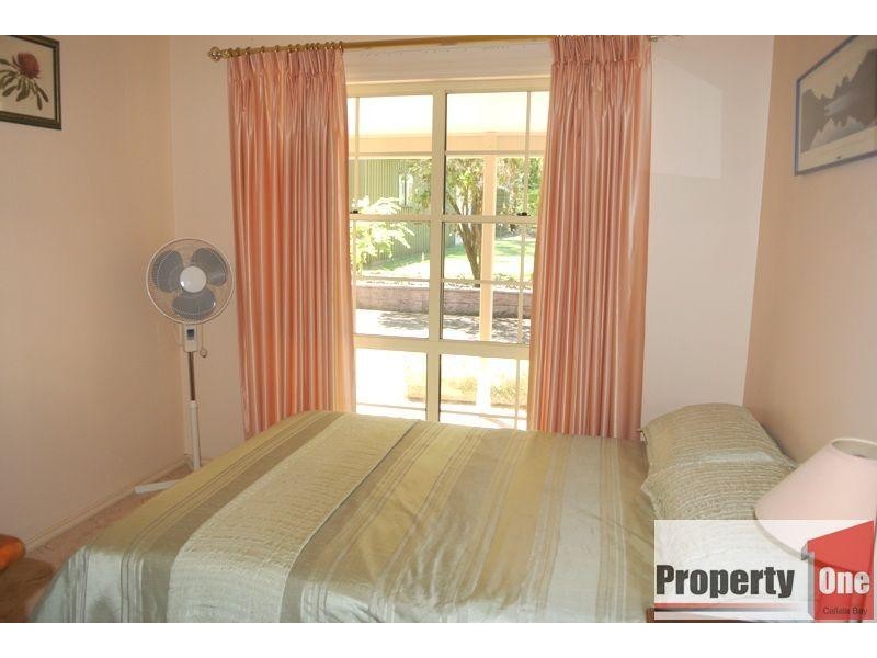 169A Callala Beach Road, Callala Beach NSW 2540