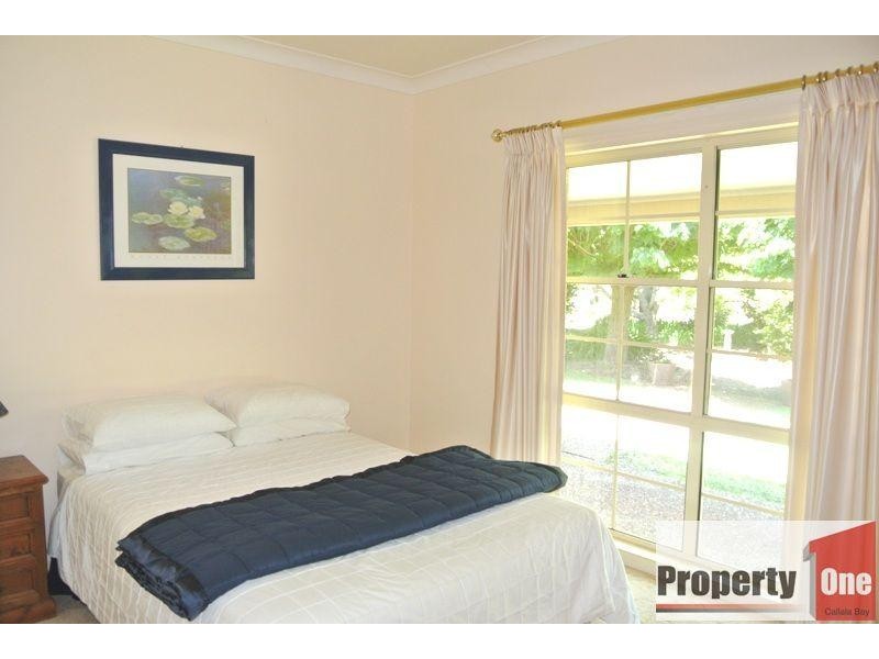 169A Callala Beach Road, Callala Beach NSW 2540