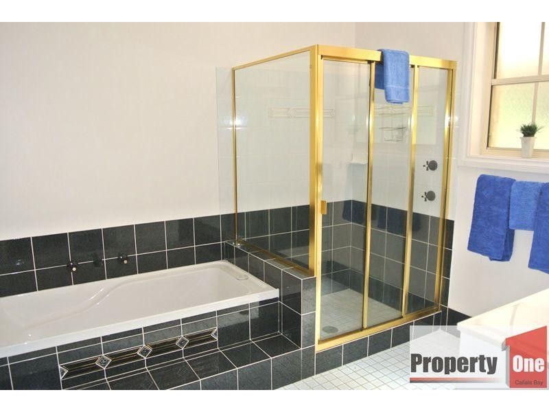 169A Callala Beach Road, Callala Beach NSW 2540