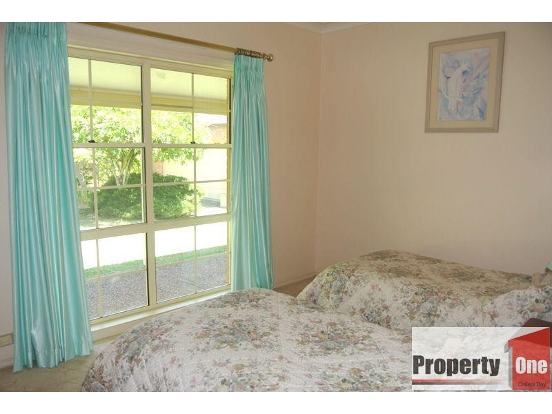 169A Callala Beach Road, Callala Beach NSW 2540