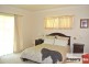 169A Callala Beach Road, Callala Beach NSW 2540
