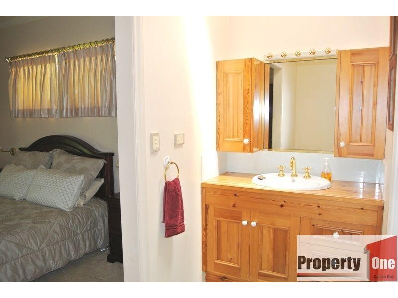 169A Callala Beach Road, Callala Beach NSW 2540