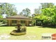 169A Callala Beach Road, Callala Beach NSW 2540