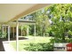 169A Callala Beach Road, Callala Beach NSW 2540