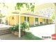 169A Callala Beach Road, Callala Beach NSW 2540