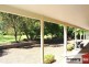 169A Callala Beach Road, Callala Beach NSW 2540