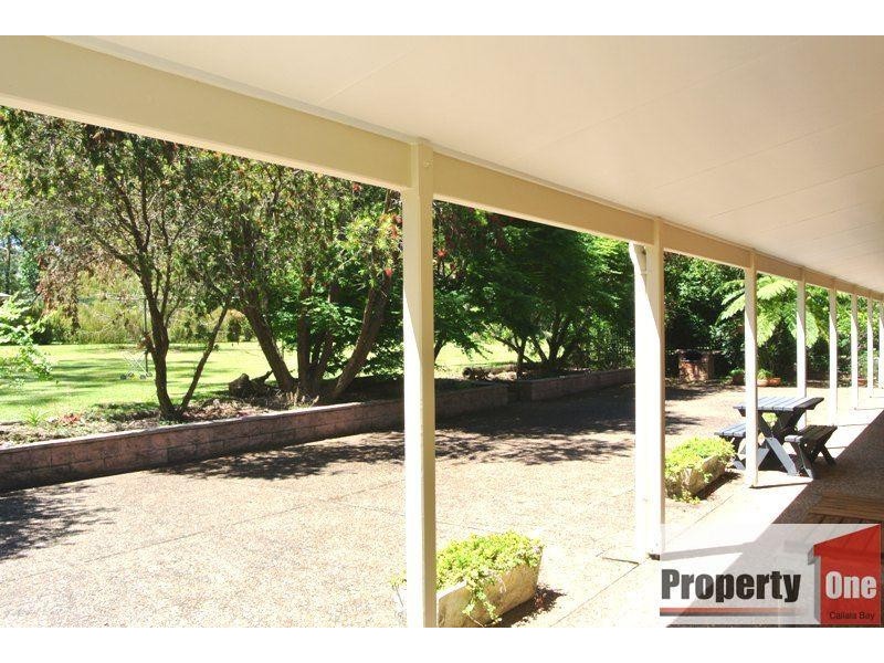 169A Callala Beach Road, Callala Beach NSW 2540