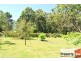 169A Callala Beach Road, Callala Beach NSW 2540