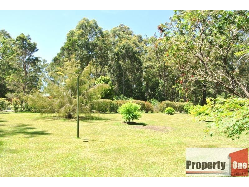 169A Callala Beach Road, Callala Beach NSW 2540