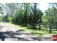 169A Callala Beach Road, Callala Beach NSW 2540