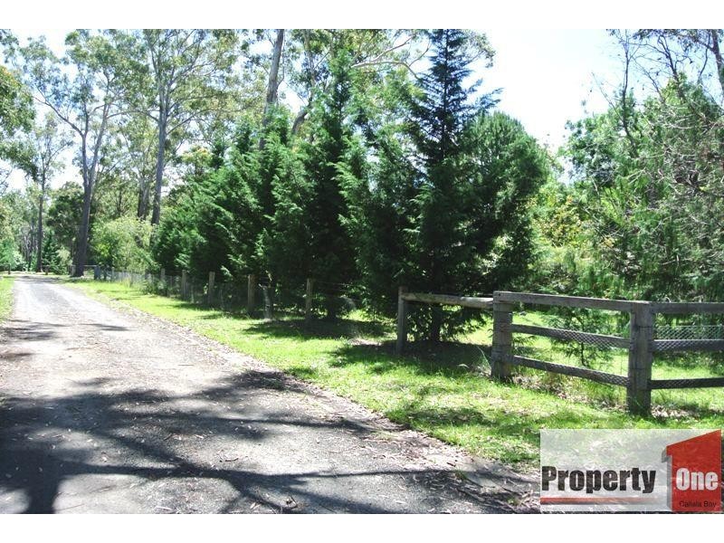 169A Callala Beach Road, Callala Beach NSW 2540