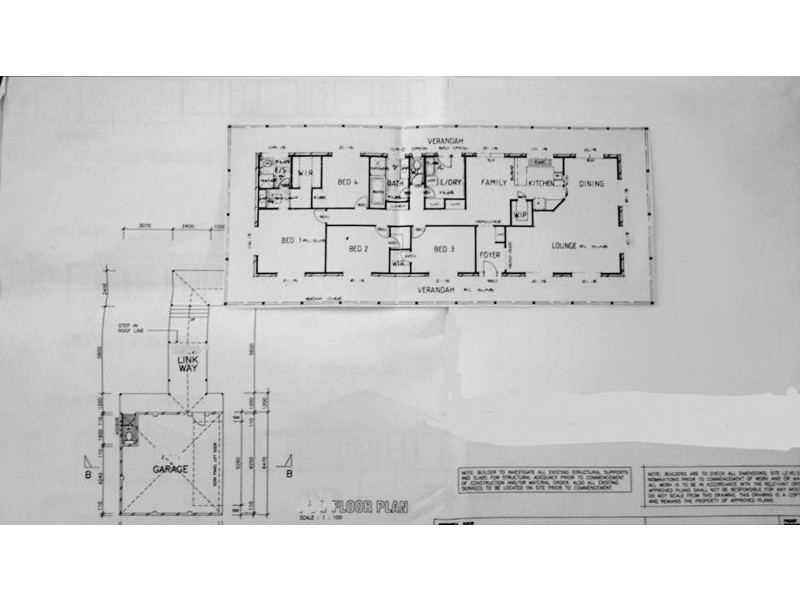 169A Callala Beach Road, Callala Beach NSW 2540