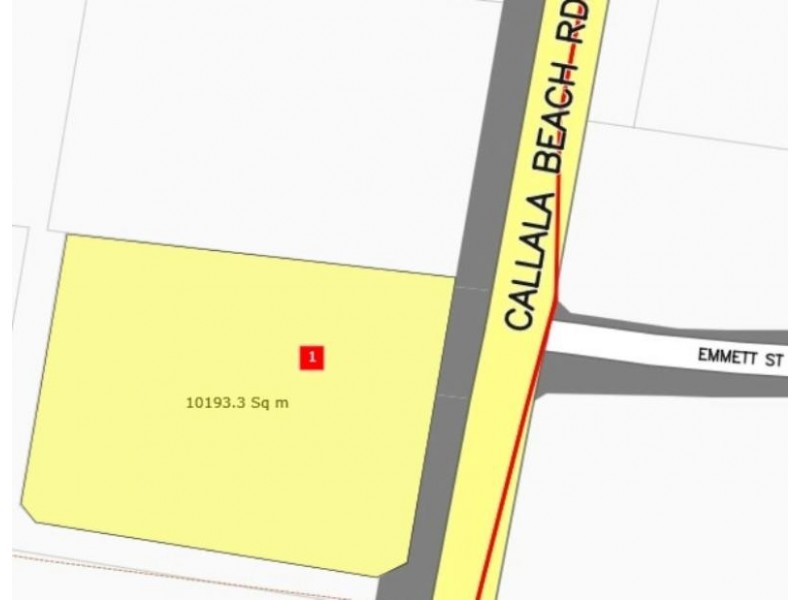 169A Callala Beach Road, Callala Beach NSW 2540