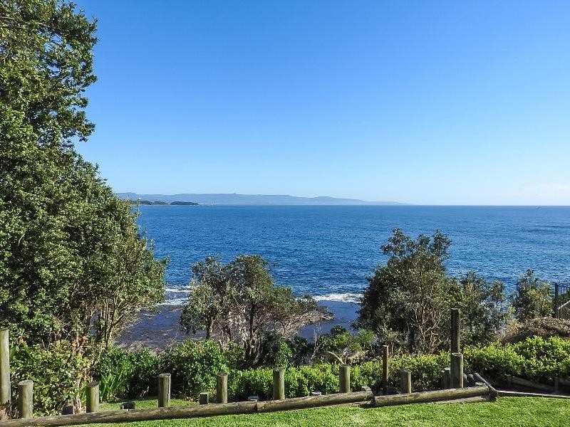 232 Penguins Head Road, Culburra Beach NSW 2540