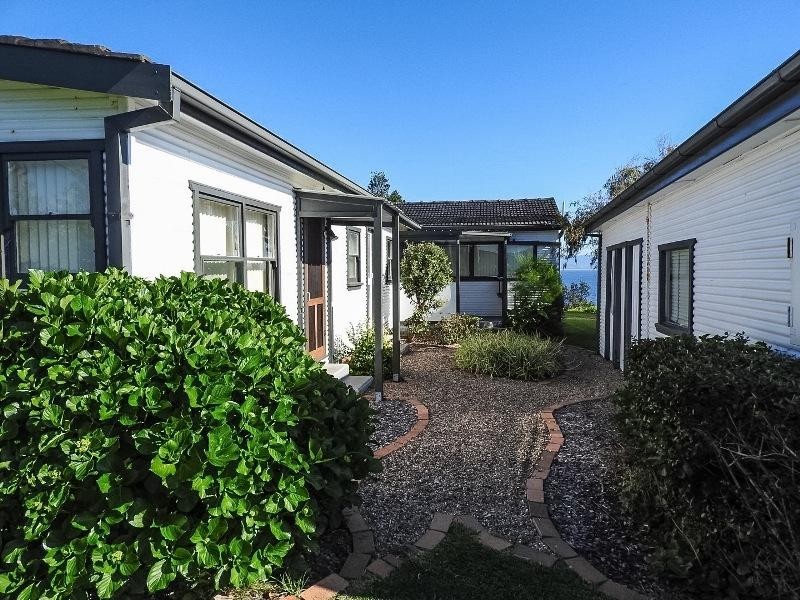 232 Penguins Head Road, Culburra Beach NSW 2540