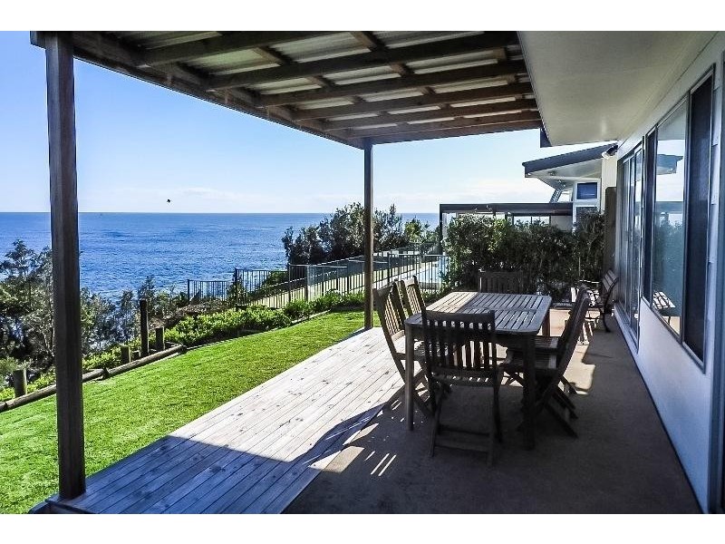 232 Penguins Head Road, Culburra Beach NSW 2540