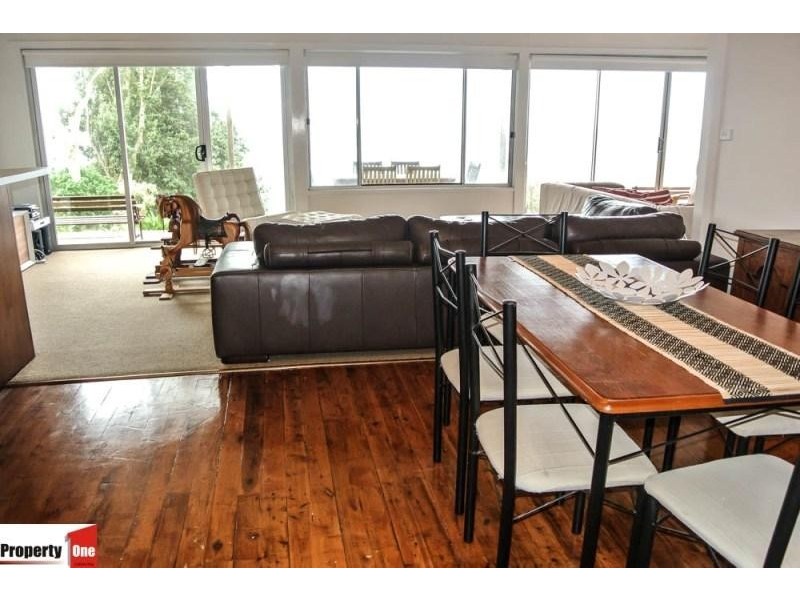 232 Penguins Head Road, Culburra Beach NSW 2540