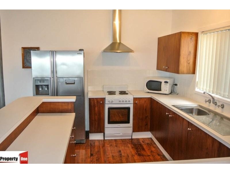 232 Penguins Head Road, Culburra Beach NSW 2540