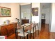232 Penguins Head Road, Culburra Beach NSW 2540