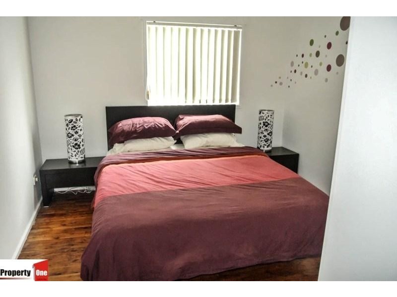 232 Penguins Head Road, Culburra Beach NSW 2540