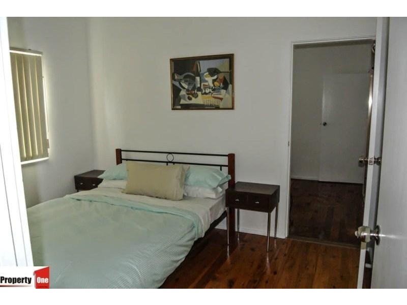 232 Penguins Head Road, Culburra Beach NSW 2540