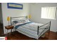 232 Penguins Head Road, Culburra Beach NSW 2540