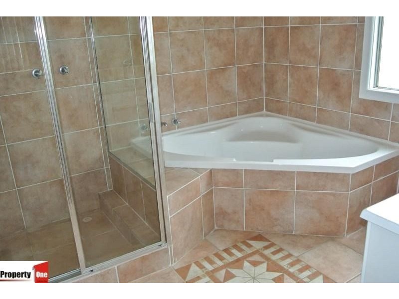 232 Penguins Head Road, Culburra Beach NSW 2540