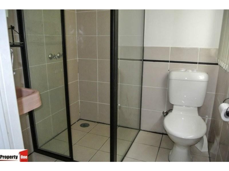232 Penguins Head Road, Culburra Beach NSW 2540