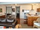 232 Penguins Head Road, Culburra Beach NSW 2540