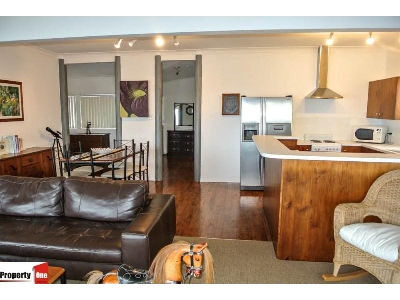 232 Penguins Head Road, Culburra Beach NSW 2540