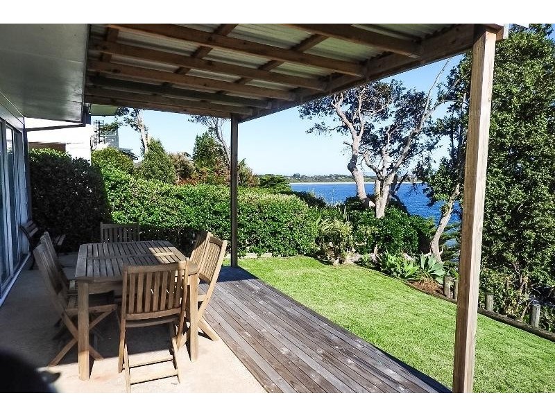 232 Penguins Head Road, Culburra Beach NSW 2540