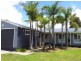23 Gowlland Crescent, Callala Bay NSW 2540