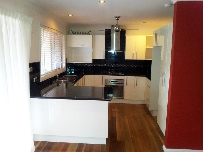 23 Gowlland Crescent, Callala Bay NSW 2540