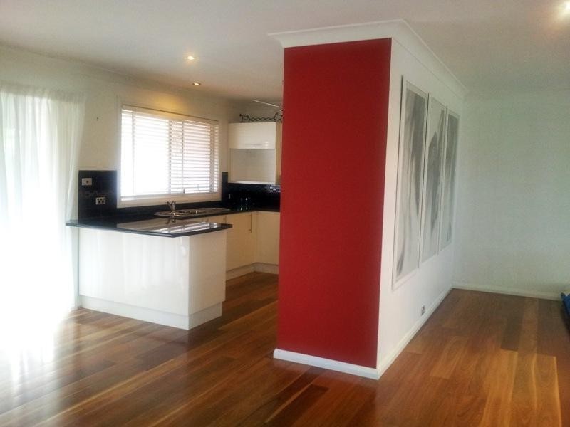 23 Gowlland Crescent, Callala Bay NSW 2540