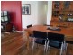 23 Gowlland Crescent, Callala Bay NSW 2540