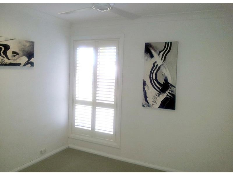 23 Gowlland Crescent, Callala Bay NSW 2540