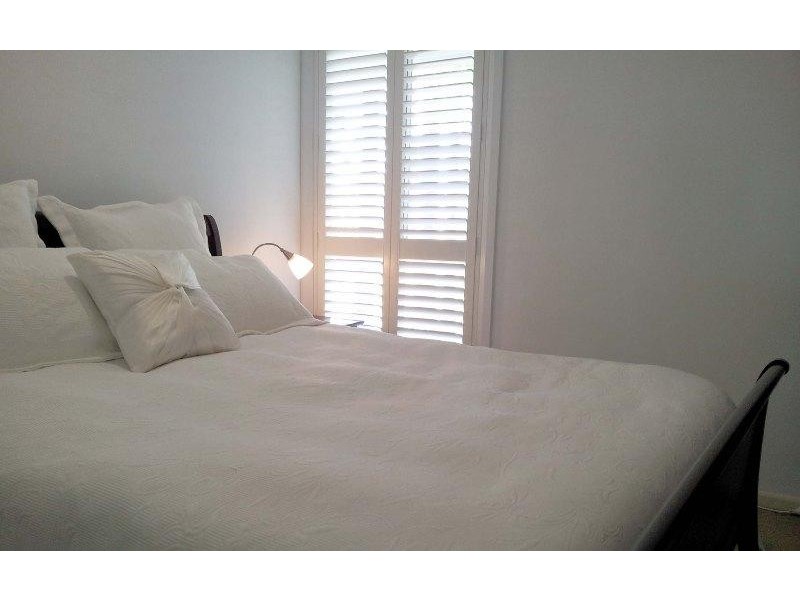 23 Gowlland Crescent, Callala Bay NSW 2540