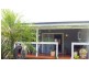 23 Gowlland Crescent, Callala Bay NSW 2540