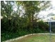 23 Gowlland Crescent, Callala Bay NSW 2540