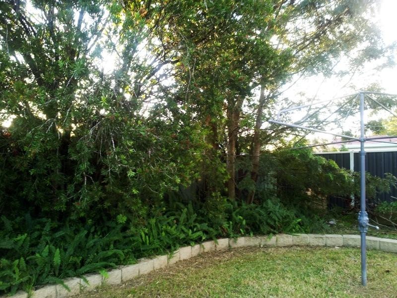 23 Gowlland Crescent, Callala Bay NSW 2540