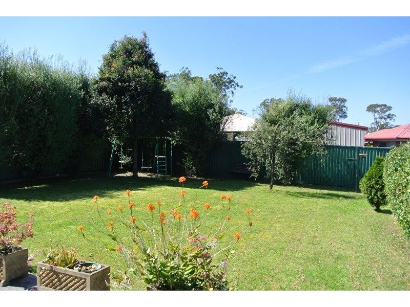 40 Hollingsworth Crescent, Callala Bay NSW 2540