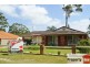 15 Callala Bay Road, Callala Bay NSW 2540