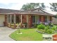 15 Callala Bay Road, Callala Bay NSW 2540