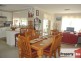 15 Callala Bay Road, Callala Bay NSW 2540