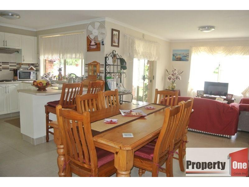 15 Callala Bay Road, Callala Bay NSW 2540