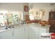 15 Callala Bay Road, Callala Bay NSW 2540