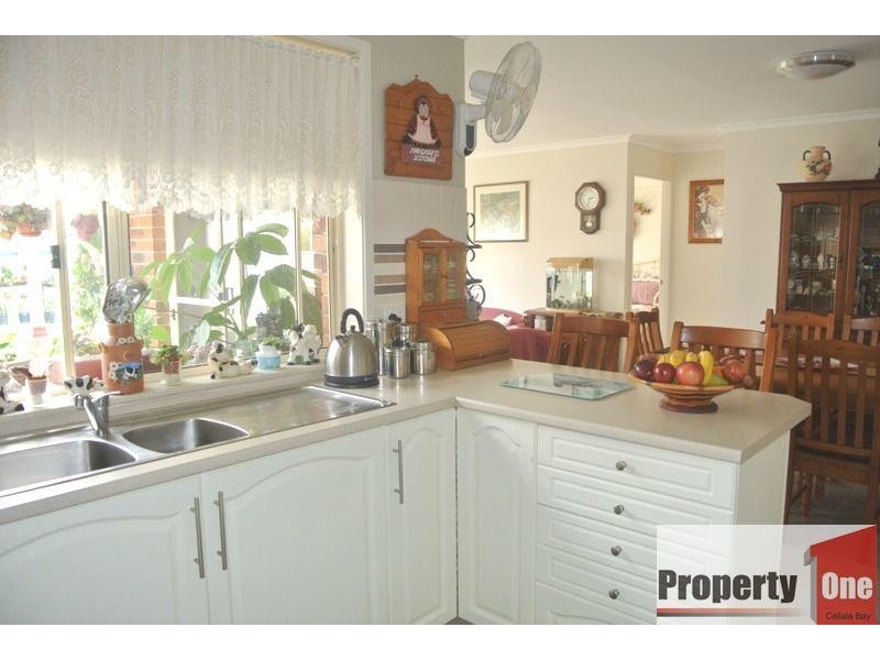 15 Callala Bay Road, Callala Bay NSW 2540