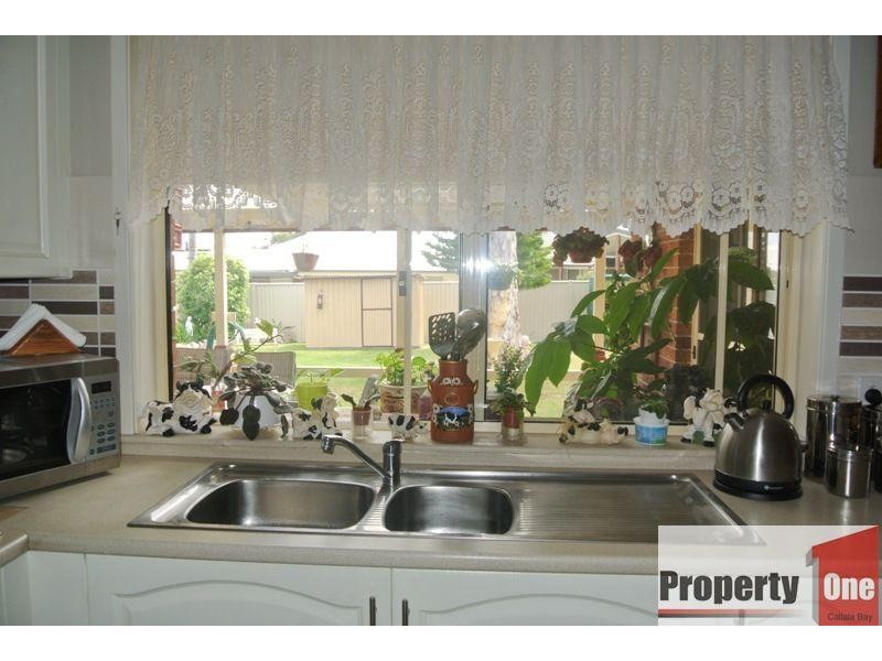 15 Callala Bay Road, Callala Bay NSW 2540